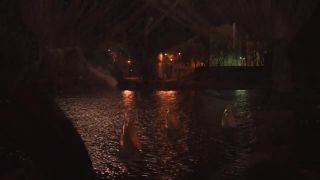 Lyubov Aksyonova - Groza (2019) HD 1080p - [Celebrity porn]