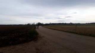 353 herrinlady 2020-01-06-5e1396ee1836ea26aa39c Femdom!