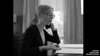 Peor comportamientoProducciones com 2023 Infidelidad - 1-2 Video Completo