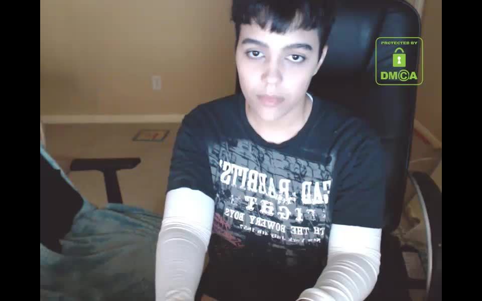 transexual porno ver gratis porno en línea – Transexual Webcams Video para octubre 17, 2018 – 10 transexuales