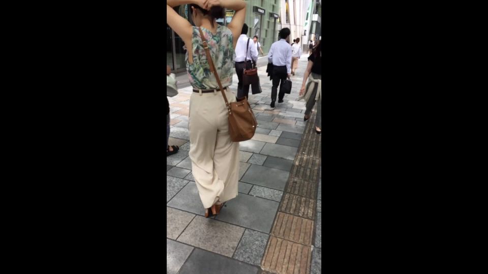  big ass porn | Voyeur Gcolle Ass 20 – 345 | voyeur gcolle ass 20