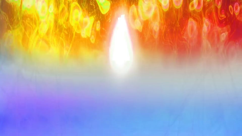 online porn clip 13 Kei Light – Subliminal Hypnosis Shimmering Good Girls Transgender, femdom oral on fetish porn 