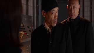 [SuperMisses.com] SPSE-56 -002