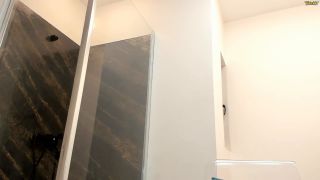 Secretos explícitos de la noche revelados: deseo caliente