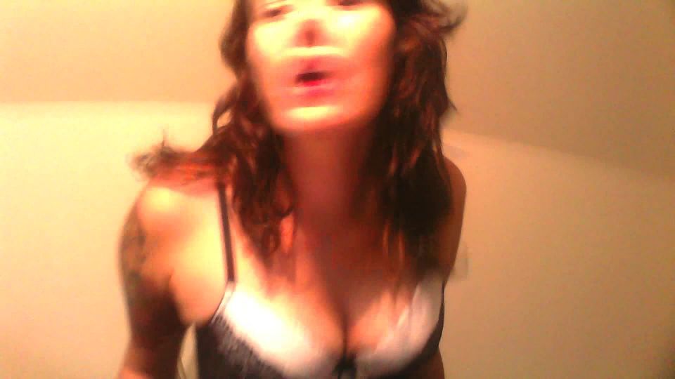 free xxx video 32 Lucy Skye – Learn To Love Cock Gay on femdom porn fetish sex