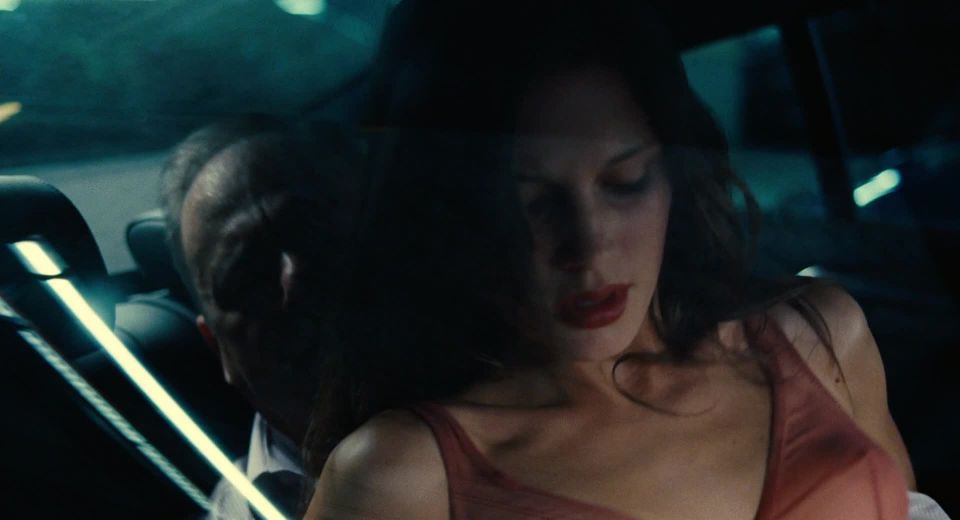 Marine Vacth – Jeune!!!