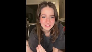 fetish Strawberryshan Teases With Katee V In Steamy Threesome Video StrawBerryShan, Katee V