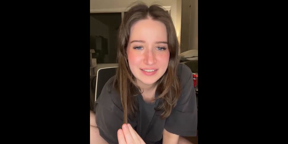 fetish Strawberryshan Teases With Katee V In Steamy Threesome Video StrawBerryShan, Katee V