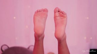 online porno clip 15 Mi Cheetara – Pies Jugar Y Reverse Cowgirl Custom  mi cheetara  juguetes fumar fetiche