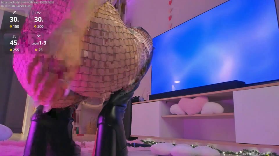 Paradise Couples Night: Unleash Passion in Steamy Tropical B