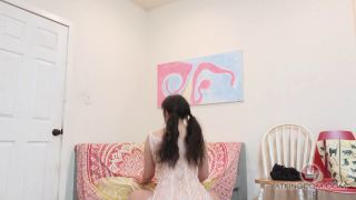 [ATKHairy] Zoey Jpeg [05.17.25] [1080p]