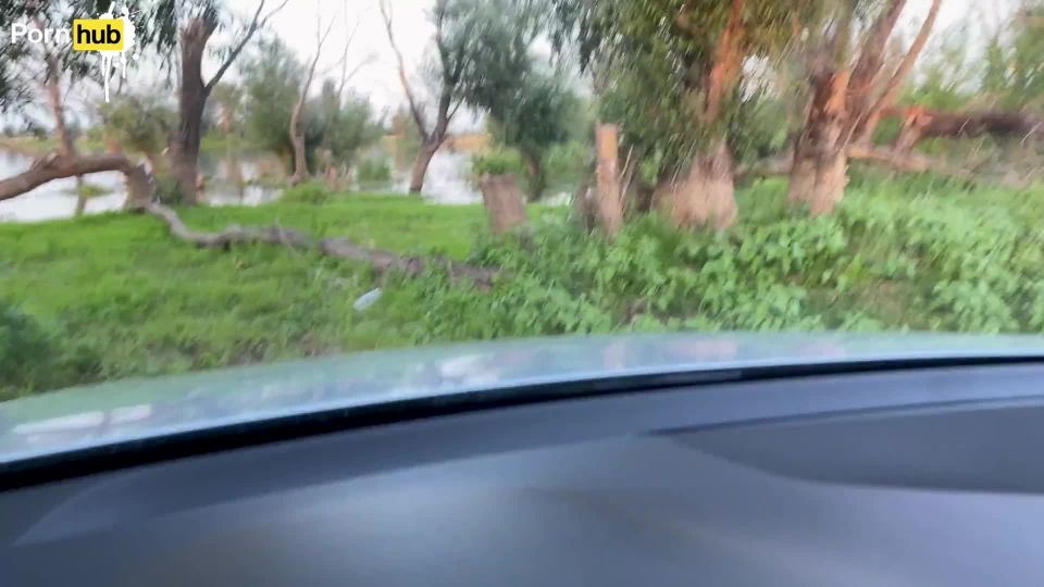 Alina Rai - ¡Por favor, jóven! Stepson follaba a una joven madrastra después de su cuarrel con su padre - [PornHub] (FullHD 1080p), fetiche cornudo en la femdom porno