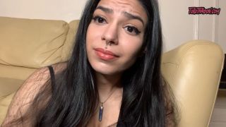 adult clip 11 Lady Toro – Charles Blackmail-Fantasy Bi Humiliation on pov dirty fetish