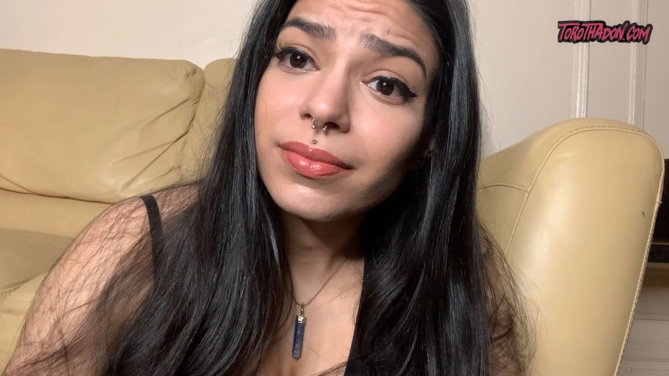 adult clip 11 Lady Toro – Charles Blackmail-Fantasy Bi Humiliation on pov dirty fetish