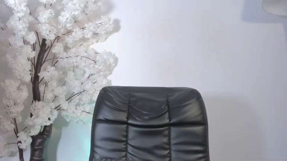 video adulto gratis 42 [Chaturbate] Webcam Show sweetsalice 2025-11-16 13-01-28 - transexual - transexual porno cei fetiche