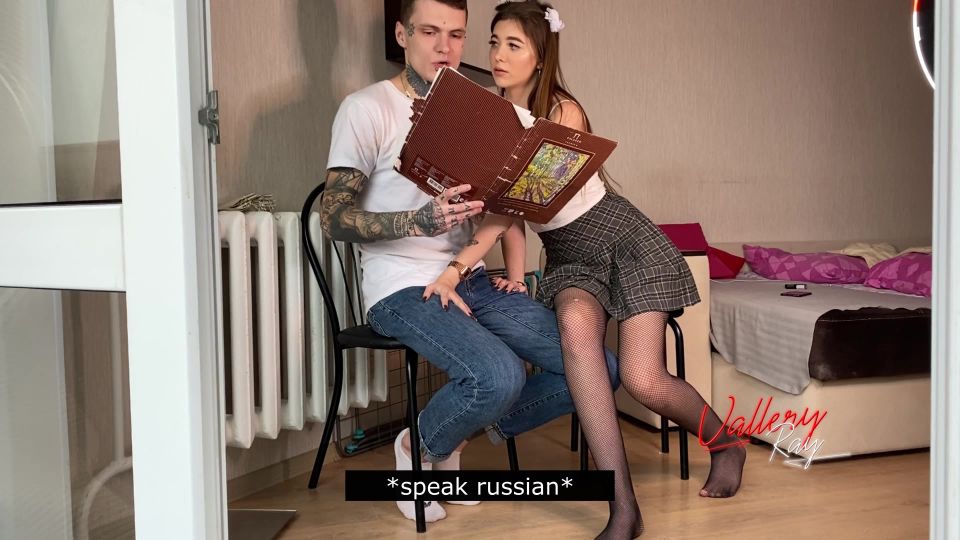 gratis xxx video 26 BiteTheAss.Com Mejor adulto Pron sitio, femdom piel en femdom porno