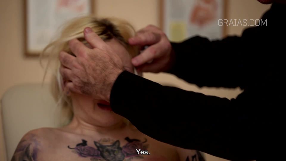 La criada Parte 2 Sexo clip vídeo porno Descargar Mp4