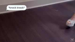 See You Tonight on teen amateur pink