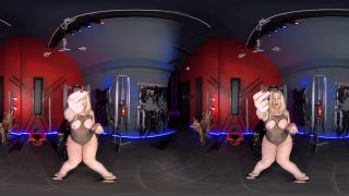 femdom strapon ssisy 3d   pov
