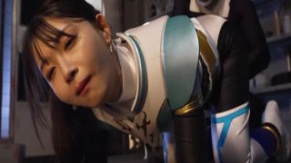 [WarAnLov.com] SPSE-66 Ayakashi Towaden Kougaigar Parte 2-027