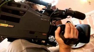 CindyDollarCollection Private Fetish 3 Adore My Fucking Feet (Behind The Scenes)