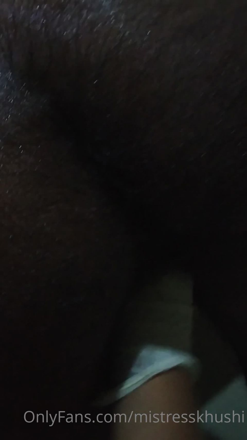 online clip porno 19 loverkhushi 14-01-2021-2008490026-Corporación completa de la hierba, gordita femdom en femdom porno