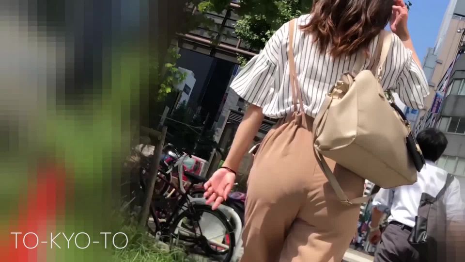 Porn online Voyeur Gcolle Ass 19 – 222 (3) (MP4, FullHD, 1920×1080) ¡Mira en línea o descarga!