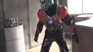 [WarAnLov.com] THZ-78 Super heroína en peligro de tumba!! Vol.78 Marinero de menta - Batalla desesperada-002