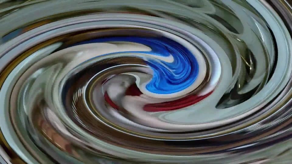 porn video 10 Tia Tizzianni – Nyxi And Alexa Sucking Fucking Library, boy blowjob on cumshot 