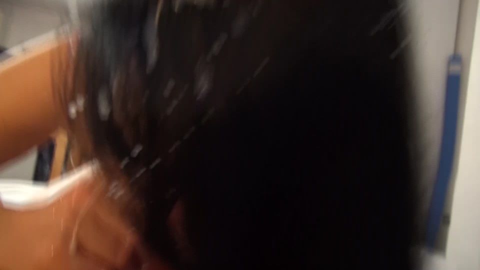  {Alexandra.Wett Perverse.Duration.Ejaculation.Never.Exp (mp4, 1080p, 111.7 MB)|Alexandra.Wett Perverse.Duration.Ejaculation.Never.Exp (111.7 MB, avc1, 1920x1080)|Alexandra.Wett Perverse.Duration.Ejaculation.Never.Exp (1920x1080, 111.7 MB, mp4)|Alexandra.Wett Perverse.Duration.Ejaculation.Never.Exp (111.7 MB, mp4, 1920x1080)|Alexandra.Wett Perverse.Duration.Ejaculation.Never.Exp (AVC, 1920x1080, 111.7 MB)|Alexandra.Wett Perverse.Duration.Ejaculation.Never.Exp (111.7 MB, avc1, 1080p)}