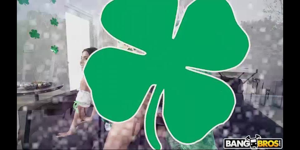 online adult video 45 Rose Monroe - Fuck Me, I'm Irish. ap17545 [364.7 MB], hardcore squirt on hardcore porn 