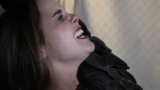 Dillon Harper Superheroine Pink Sex Online HD Porn