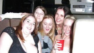 Random wonders part 46…! - Big tits