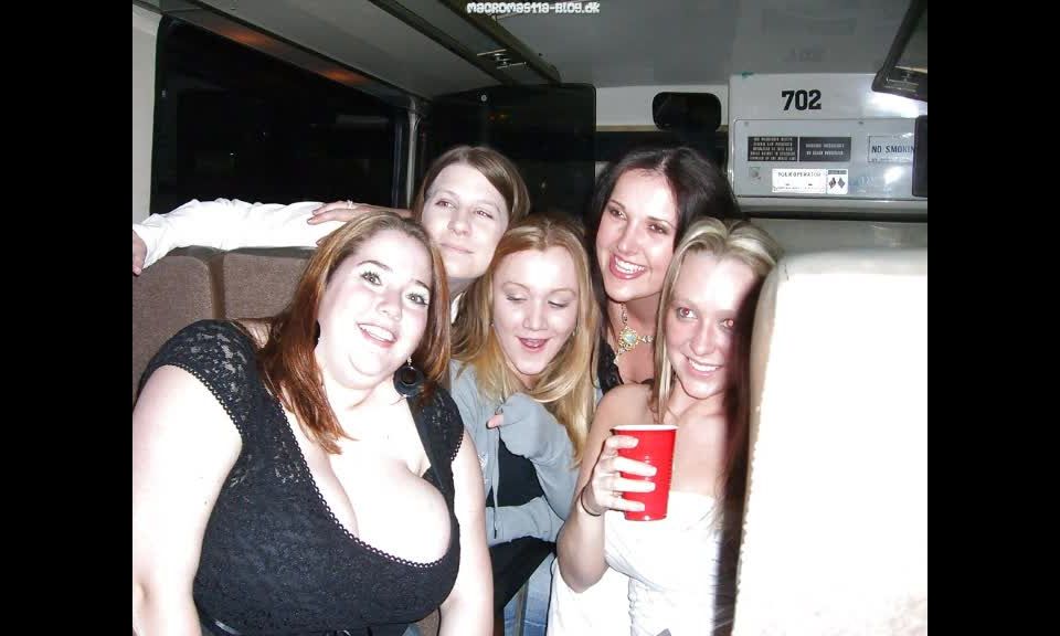 Random wonders part 46…! - Big tits