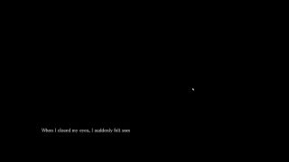 ANIMEGAMER - Ambrosia - Part 1 (Lewd Priest)