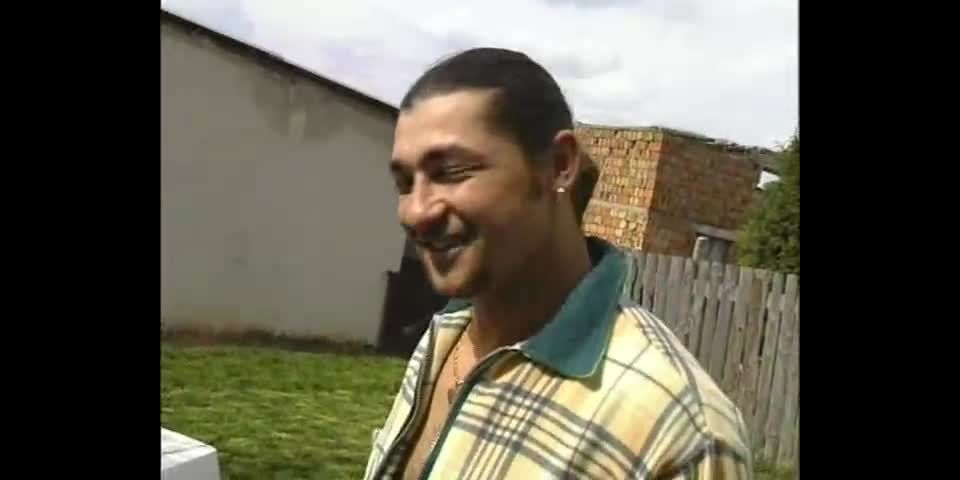 [Pornstar] PeggySueCollection Teeny Action 17