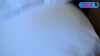 online xxx clip 24 WakeUpNFuck.com - ANDREINA DE LUXE - WUNF 263 [FullHD 1080p] | hardcore | hardcore porn lesbian hentai gif