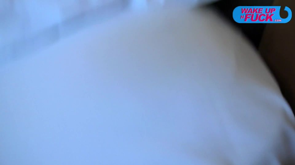 online xxx clip 24 WakeUpNFuck.com - ANDREINA DE LUXE - WUNF 263 [FullHD 1080p] | hardcore | hardcore porn lesbian hentai gif