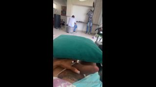 Laura Sáenz (@sweetlaurasaenz) en unos minutos atrás, no pude...