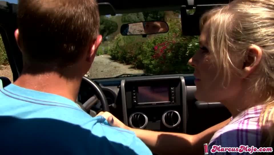 startstar startstar startstar startstar startstar startstar star, startstar startstar startstar startstar startstar startstar startstar startstar startstar startstar startstar startstar startstar startstar startstar startstar startstar startstar startstar startstar startstar startstar startstar startstar startstar startstar startstar startstar startstar startstartstar startstar startstartstar startstartstar startstartstar startstartstar startstar startstar startstar startstar startstar startstar startstartstar startstartstar startstar startstartstartstar star startstar startstar startstartstar startstar star star startstar star startstartstar star star star star startstar star star star star star star star star star star star star star star star star star star star star star star star star star star star star star star star star star star star star star star star star star star star star star star star star star star star star star star star star star star star star star star star star star star star star star star star star star star star star star star star star star star star star star star star star, star star star star star, star star star star star, star star star star star star star star star star star star star star star star star star