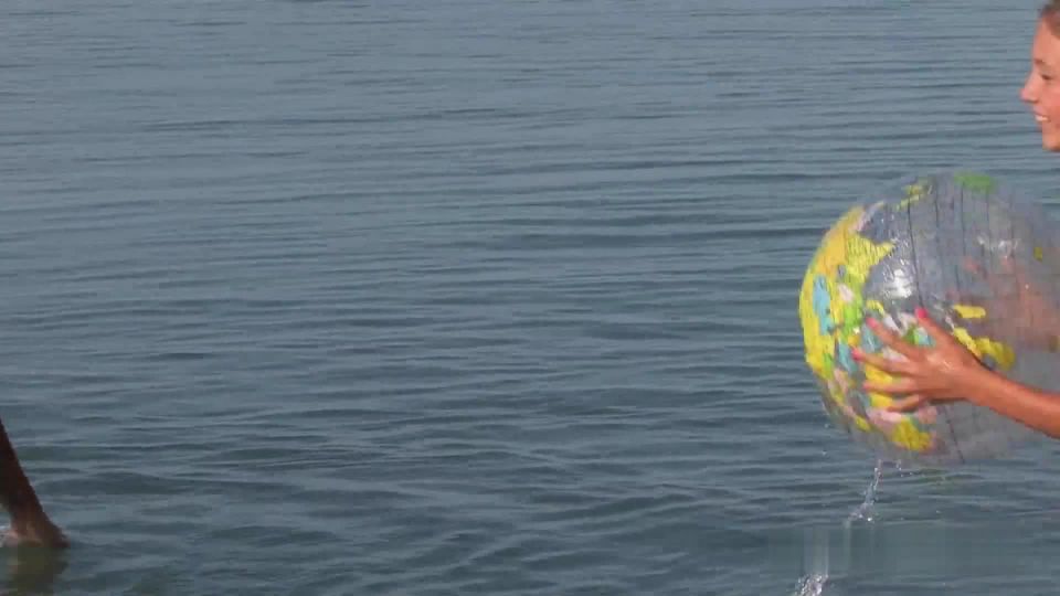 nud_s_girls_verano_rest47