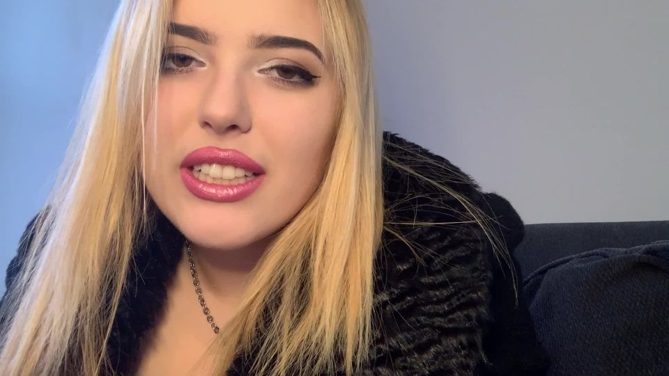 online xxx video 29 Manipulatrix Ivy - HypnoToy, jenni lee femdom on fetish porn 