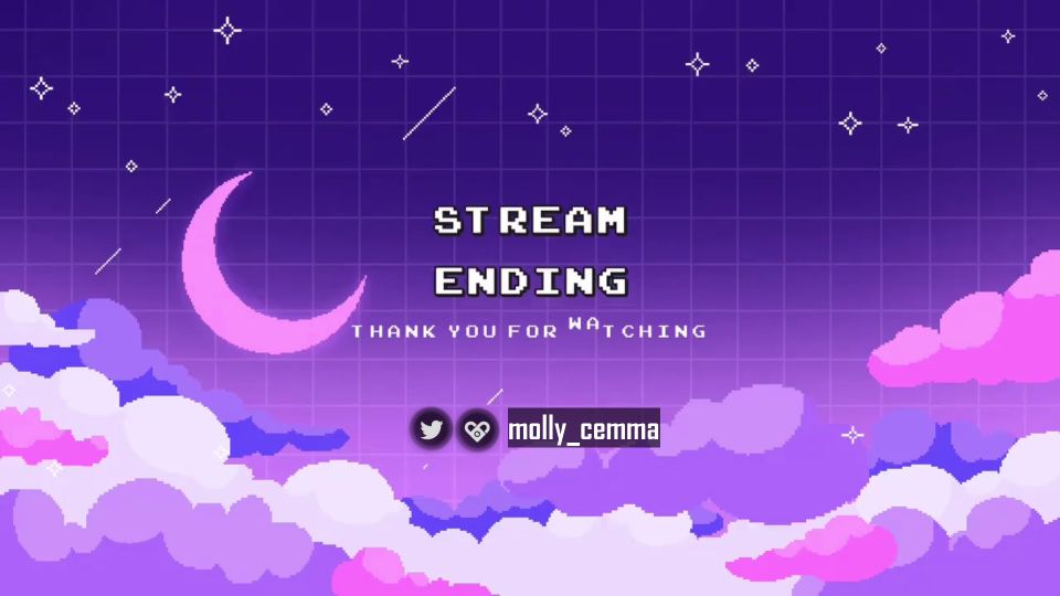 Harley Sin Harley Sin – Bully 2 Mamadas porno