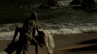 Monica Sweetheart_Private XXX 28 What Wet Bitches 