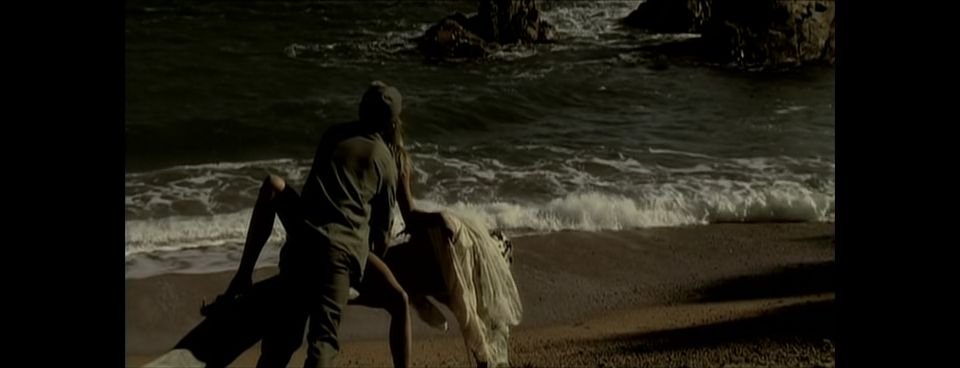 Monica Sweetheart_Private XXX 28 What Wet Bitches 