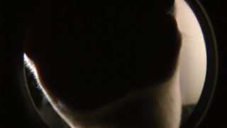 online xxx video 7 Goddess Kendall - POV Weekend Kisses - femdom - femdom porn femdom smother