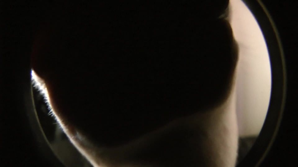 online xxx video 7 Goddess Kendall - POV Weekend Kisses - femdom - femdom porn femdom smother