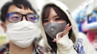 FHD SSIS-513 10発射精しても、朝を迎えても、miruにひたすら犯●れたい…