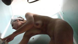 online porn clip 39 Hidden spy cam videos - hidden spy cam videos - webcam 