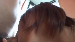 free adult clip 38 online video 49 asian son porno Oriental Rugs, shouko nakatagawa on femdom porn, lisa ann femdom on fetish porn 